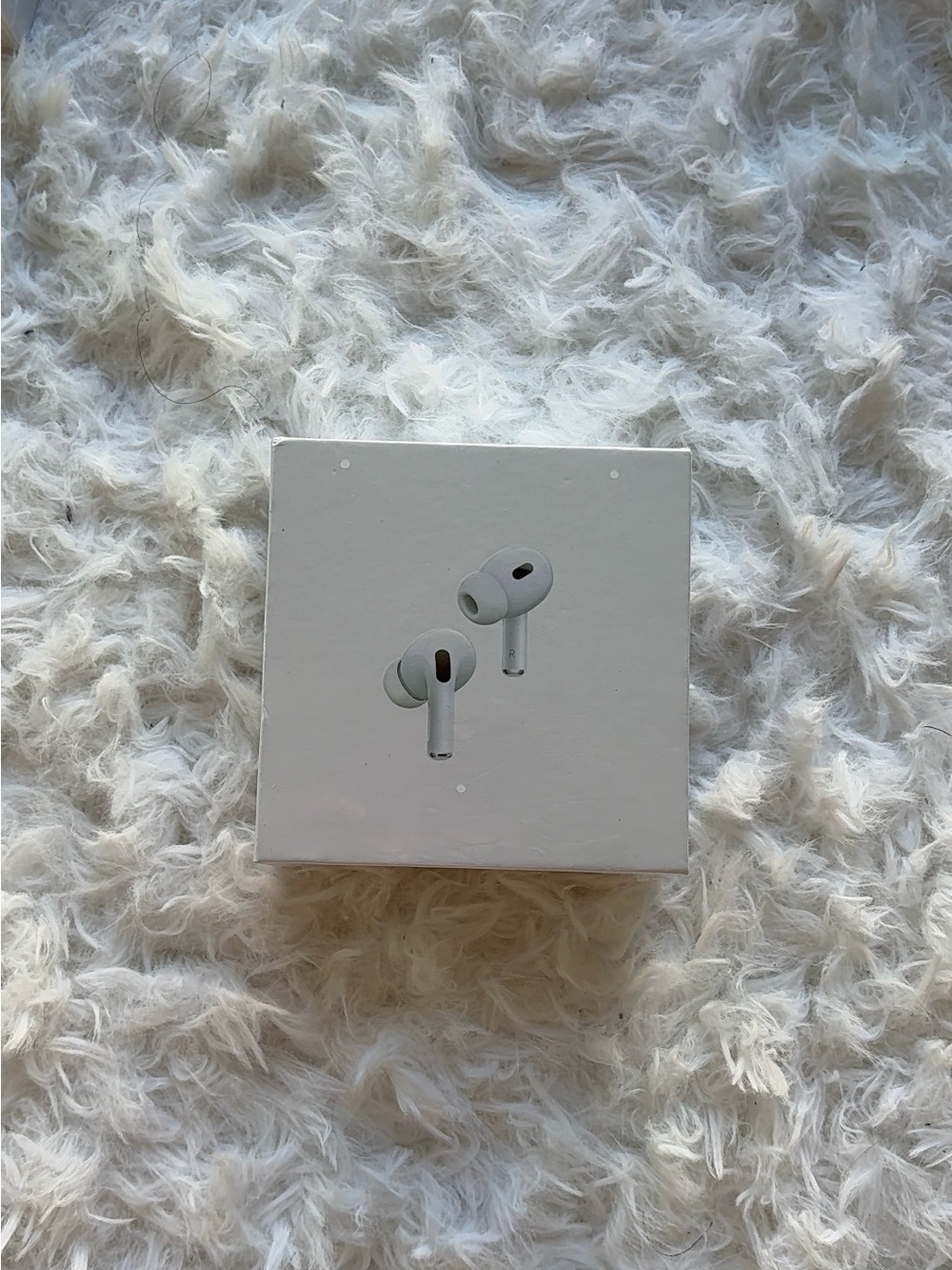 Apple AirPods Pro 2
